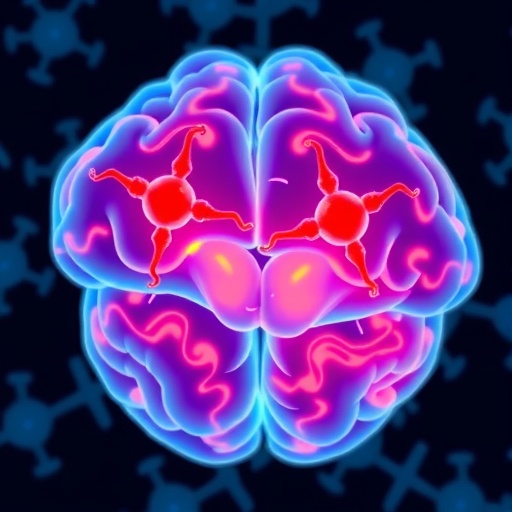 anti-nmda-receptor-significance-in-children’s-encephalitis