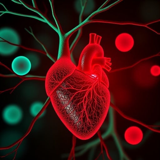single-cell-rna-tags-reveal-early-heart-regeneration