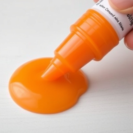 medical-grade-glues-inspired-by-protein-from-freshwater-mussels