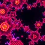 targeting-otu-family-to-combat-hcc-resistance