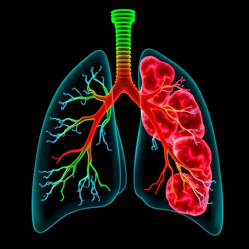 scientists-identify-biomarker-linked-to-chemotherapy-resistance-in-relapsed-lung-cancer
