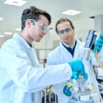 ucb-to-acquire-candid-for-up-to-$2.2b,-expanding-presence-in-tce-antibodies-for-immunology