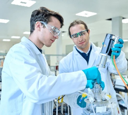 ucb-to-acquire-candid-for-up-to-$2.2b,-expanding-presence-in-tce-antibodies-for-immunology