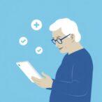 digital-health-literacy-in-older-adults-explored
