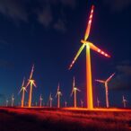 reinforcement-learning-boosts-wind-farm-power-output