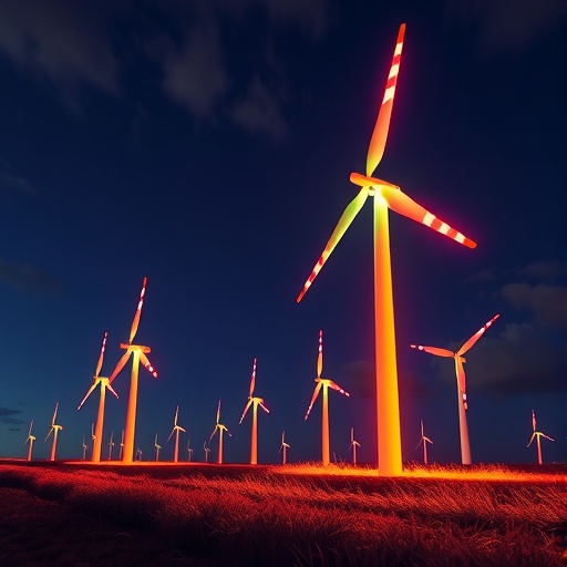 reinforcement-learning-boosts-wind-farm-power-output