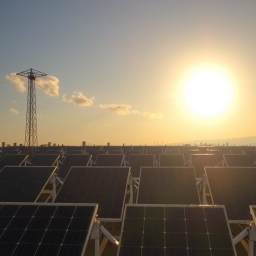 predicting-solar-radiation-with-physics-based-signal-analysis