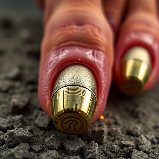 toenail-metals-drop-after-munitions-burn-stops