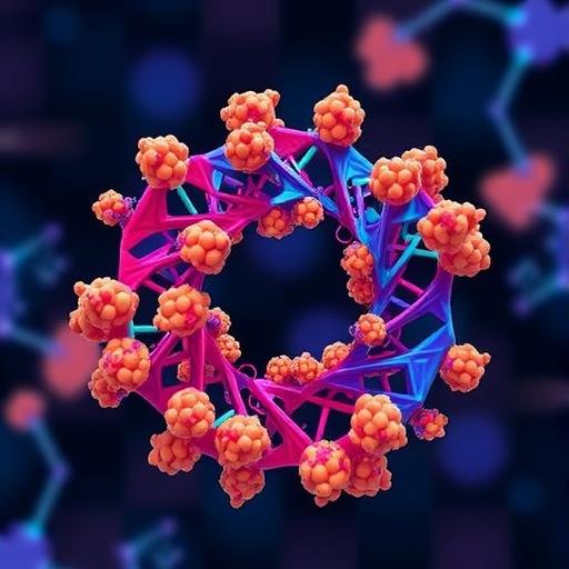 openbind’s-inaugural-data-and-model-release-sets-a-new-benchmark-in-ai-driven-drug-discovery