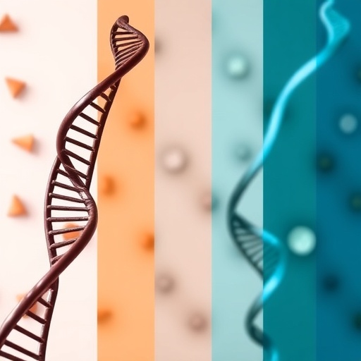 why-does-a-single-genetic-mutation-result-in-varied-clinical-outcomes?