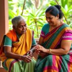 caregiver-training-boosts-quality-of-life-in-sri-lanka