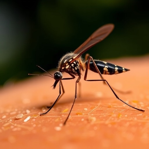 can-new-research-breakthroughs-revolutionize-malaria-treatment?