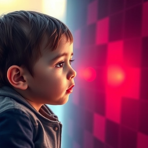 possible-causes-behind-the-higher-autism-risk-in-children-with-epilepsy