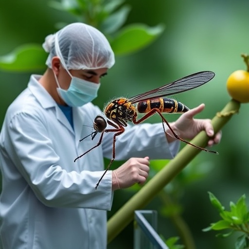 scientists-discover-promising-new-pathway-for-antimalarial-drug-development