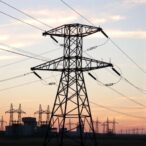 maximizing-efficiency:-integrating-renewable-energy-into-the-electric-grid