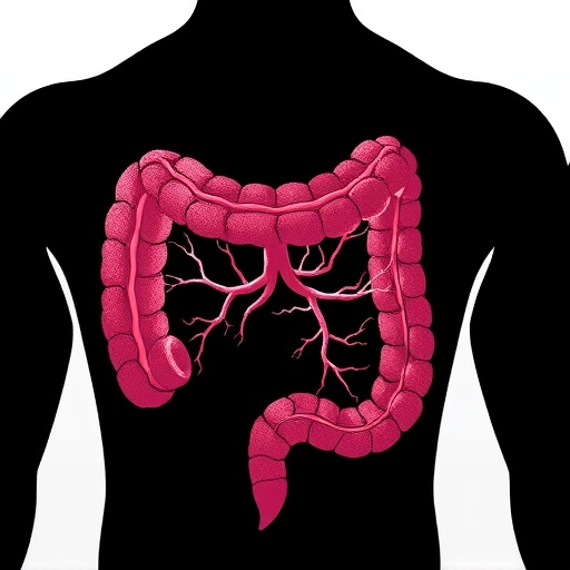 targeting-nudt21-cuts-colorectal-cancer-spread
