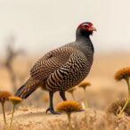 are-megafires-forcing-prairie-grouse-into-less-ideal-habitats?