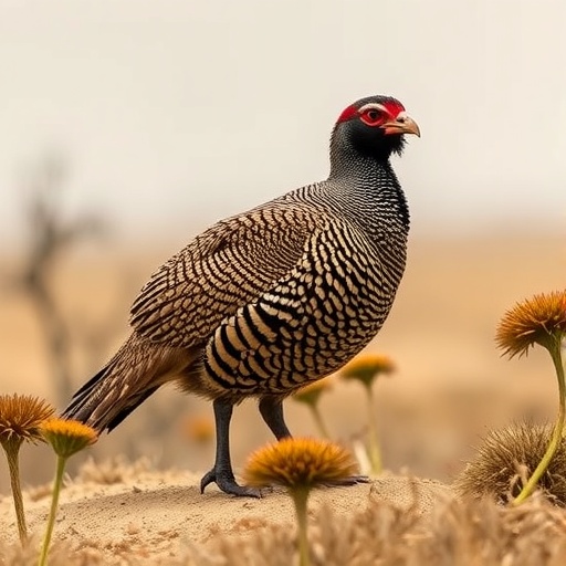 are-megafires-forcing-prairie-grouse-into-less-ideal-habitats?