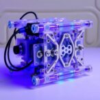 bio-inspired-mechanical-pattern-generator-scales-pneumatic-control
