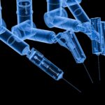 j&j’s-ottava-surgical-robot-meets-primary-endpoints-in-gastric-bypass-study