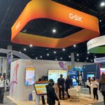 gsk-pens-$1b-deal-with-china’s-siranbio-for-oligonucleotide-that-could-reduce-abdominal-fat