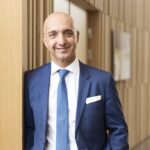 novo-ceo-insists-‘no-change-in-plan’-for-cagrisema-launch-after-single-chamber-device-ditched