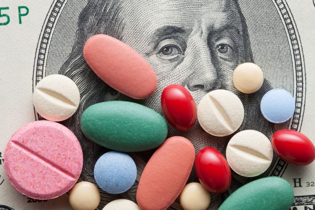 cellcentric-raises-$220m-series-d-to-advance-myeloma-drug-through-registration,-eyes-potential-ipo