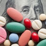 cellcentric-raises-$220m-series-d-to-advance-myeloma-drug-through-registration,-eyes-potential-ipo