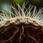 autophagy-and-cell-death-oppose-root-hair-lifespan