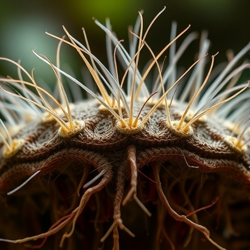 autophagy-and-cell-death-oppose-root-hair-lifespan