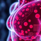 scientists-discover-blood-biomarkers-linked-to-inflammatory-breast-cancer