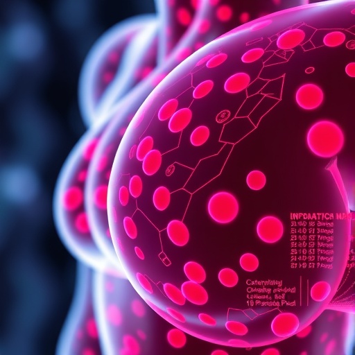 scientists-discover-blood-biomarkers-linked-to-inflammatory-breast-cancer