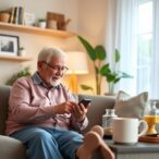lifestyle,-not-age,-determines-smart-home-success-among-older-adults