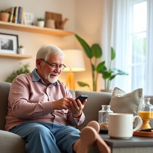lifestyle,-not-age,-determines-smart-home-success-among-older-adults