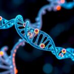engineering-hurdles-and-opportunities-in-gene-delivery