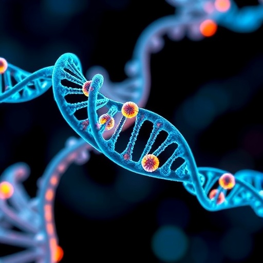 engineering-hurdles-and-opportunities-in-gene-delivery