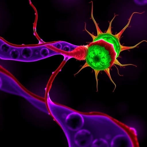 cyclin-e1-and-ccne1-shift-in-ovarian-cancer-post-parp