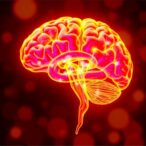 decoding-proteomic-changes-in-pediatric-brain-injury