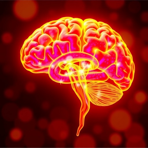 decoding-proteomic-changes-in-pediatric-brain-injury