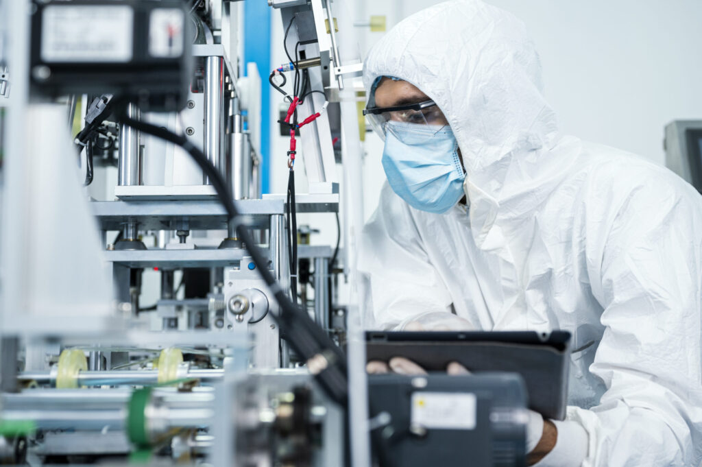 researchers’-spinout-focuses-on-simplifying-viral-vector-purification