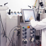 regulators-should-rely-on-peers’-gmp-audits-to-cut-inspection-burden