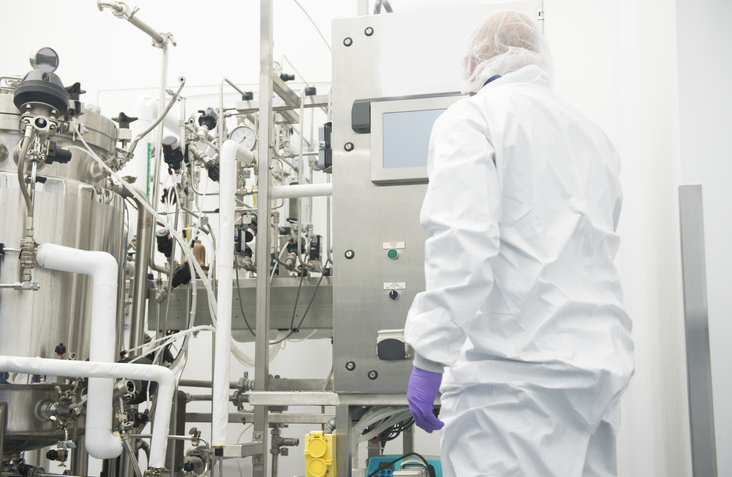 novelty-nobility-expands-agc-biologics-deal-to-take-product-candidate-through-gmp-manufacturing