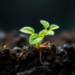 transition-metals-boost-arabidopsis-root-immunity-via-nlr