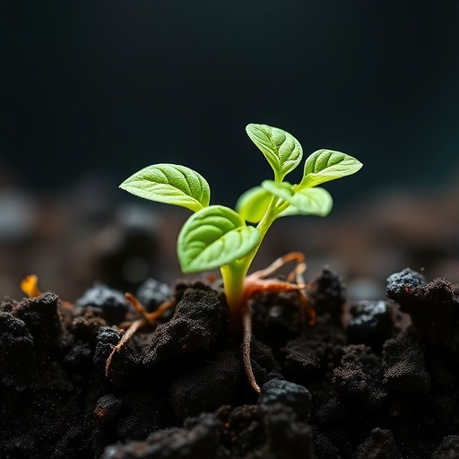 transition-metals-boost-arabidopsis-root-immunity-via-nlr