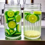 timed-batches-boost-enzymatic-cascade-yields-dramatically