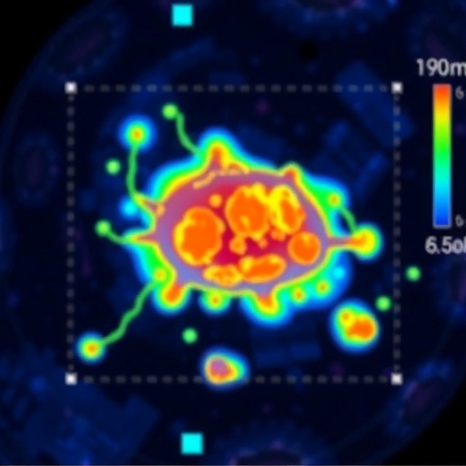 non-invasive-spatial-profiling-of-tumor-microenvironment