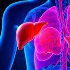 understanding-cirrhosis,-portal-hypertension,-and-liver-cancer