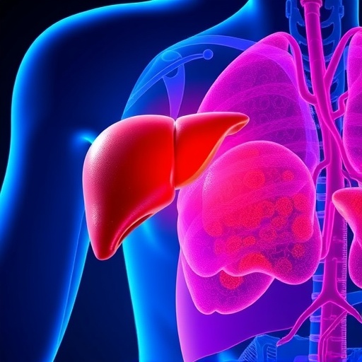 understanding-cirrhosis,-portal-hypertension,-and-liver-cancer