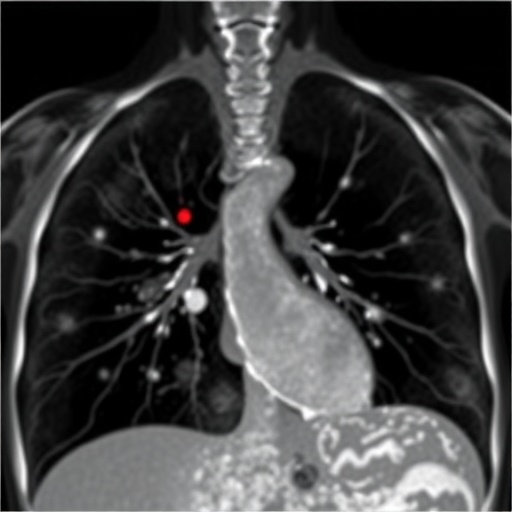 lung-ultrasound-detects-necrosis-in-pediatric-pneumonia