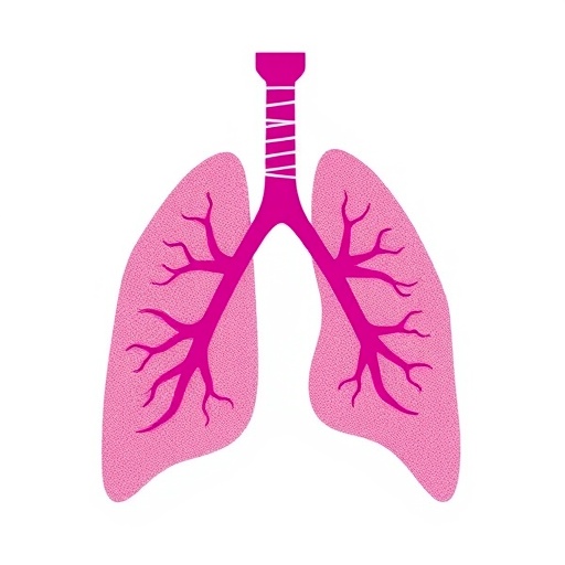 new-study-links-advanced-lung-cancer-inflammation-index-to-stroke-recovery-post-thrombolysis